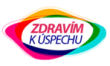 Zdravím k Úspechu