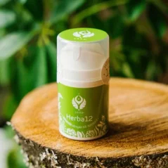 Rozširujeme ponuku značky Ukko