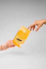 Sme otvorení B2B spolupráci