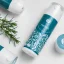 UKKO Herba9 krém na kĺby detail balenia a bylinný motív rozmarín 150 ml UKKO Herba9 krém na kĺby detail balenia a bylinný motív rozmarín 150 ml
