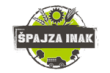 Odkaz 4