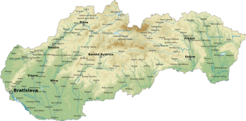 Veľkoobchod a spolupráca pre spoločnosti