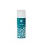 UKKO Herba9 krém na kĺby 150 ml s mentolom a gáfrom na masáž namáhaných miest UKKO Herba9 krém na kĺby 150 ml s mentolom a gáfrom na masáž namáhaných miest