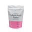 UKKO Collagen Beauty Powder – malinový kolagenový nápoj na podporu pleti a hydratace