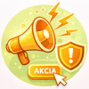 Akcia