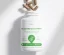 UKKO ShapeBalance PRO+ s konjakem, mořskou řasou a vitamínem C UKKO ShapeBalance PRO+ s konjakem, mořskou řasou a vitamínem C