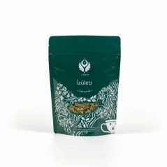 UKKO čajová zmes na kĺby s prírodnými bylinkami na podporu pohyblivosti a komfortu kĺbov