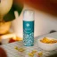 UKKO Herba9 krém na kĺby 150 ml lifestyle foto - kozmetický krém na stole UKKO Herba9 krém na kĺby 150 ml lifestyle foto - kozmetický krém na stole