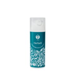 UKKO Herba9 krém na kĺby 150 ml s mentolom a gáfrom na masáž namáhaných miest UKKO Herba9 krém na kĺby 150 ml s mentolom a gáfrom na masáž namáhaných miest