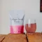 UKKO Collagen Beauty Powder kolagénový nápoj s vitamínom C a kyselinou hyalurónovou