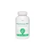 UKKO ShapeBalance PRO+ 90 kapslí s konjakem a vitamínem C UKKO ShapeBalance PRO+ 90 kapslí s konjakem a vitamínem C
