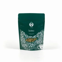 UKKO čajová zmes na kĺby s prírodnými bylinkami na podporu pohyblivosti a komfortu kĺbov