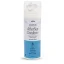 UKKO AfterSun Comfort+ krém po opaľovaní s aloe vera a panthenolom UKKO AfterSun Comfort+ krém po opaľovaní s aloe vera a panthenolom